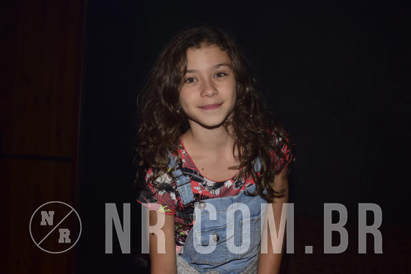 Buy your photos of the eventNR1 - English & Action - 28 a 01/05/19 on Fotop