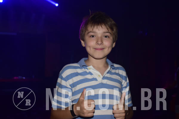 Buy your photos of the eventNR1 - English & Action - 28 a 01/05/19 on Fotop