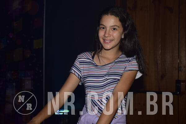 Buy your photos of the eventNR1 - English & Action - 28 a 01/05/19 on Fotop