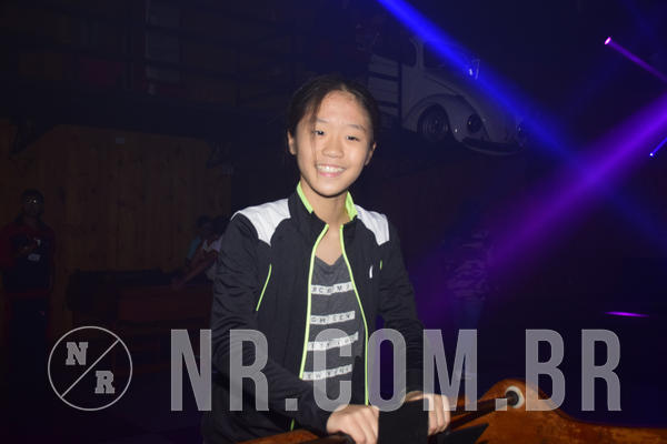 Buy your photos of the eventNR1 - English & Action - 28 a 01/05/19 on Fotop