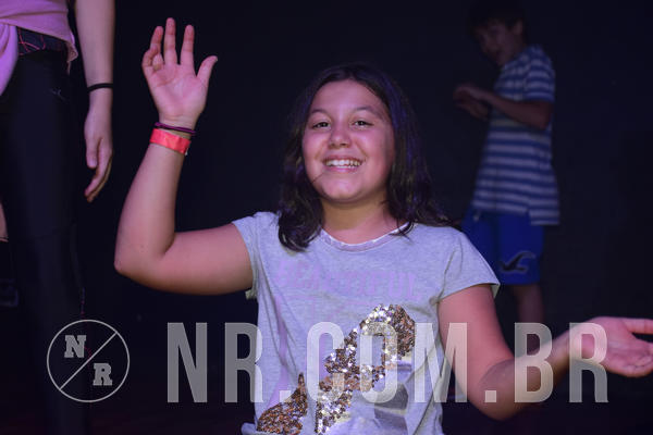 Buy your photos of the eventNR1 - English & Action - 28 a 01/05/19 on Fotop