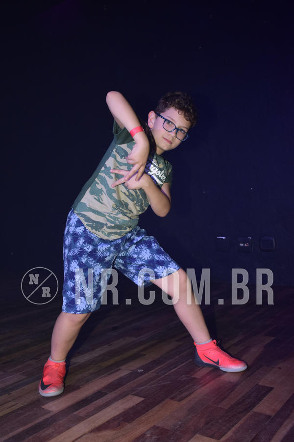 Buy your photos of the eventNR1 - English & Action - 28 a 01/05/19 on Fotop