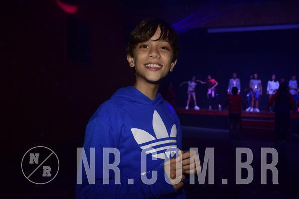 Buy your photos of the eventNR1 - English & Action - 28 a 01/05/19 on Fotop