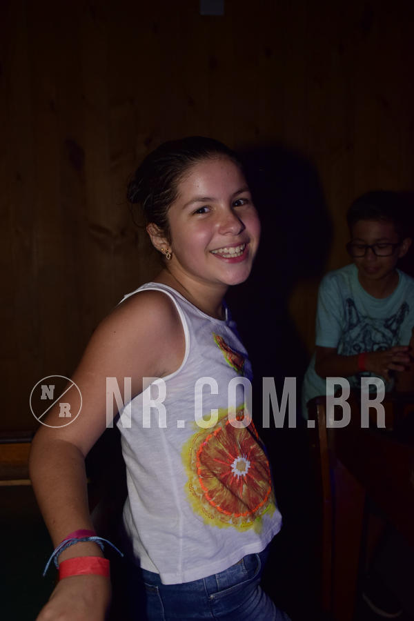 Buy your photos of the eventNR1 - English & Action - 28 a 01/05/19 on Fotop