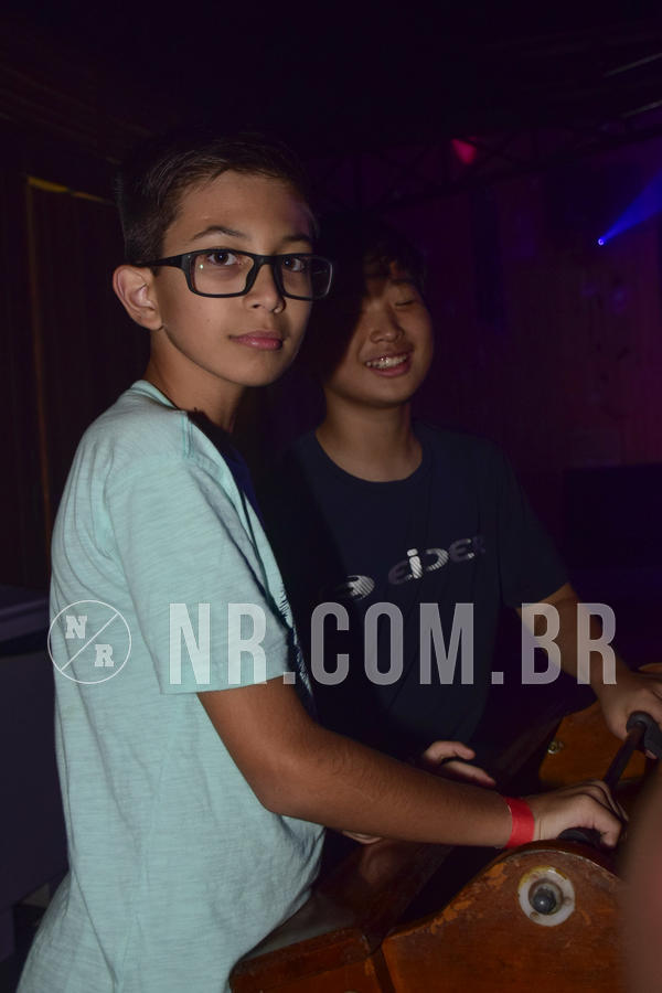 Buy your photos of the eventNR1 - English & Action - 28 a 01/05/19 on Fotop