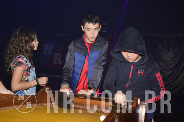 Buy your photos of the eventNR1 - English & Action - 28 a 01/05/19 on Fotop