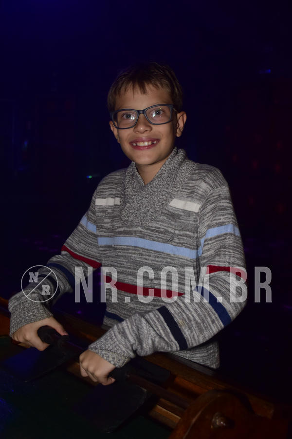 Buy your photos of the eventNR1 - English & Action - 28 a 01/05/19 on Fotop