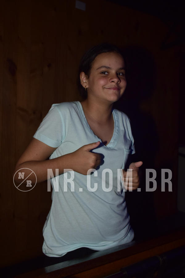 Buy your photos of the eventNR1 - English & Action - 28 a 01/05/19 on Fotop