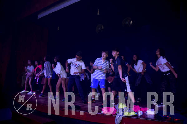 Buy your photos of the eventNR1 - English & Action - 28 a 01/05/19 on Fotop