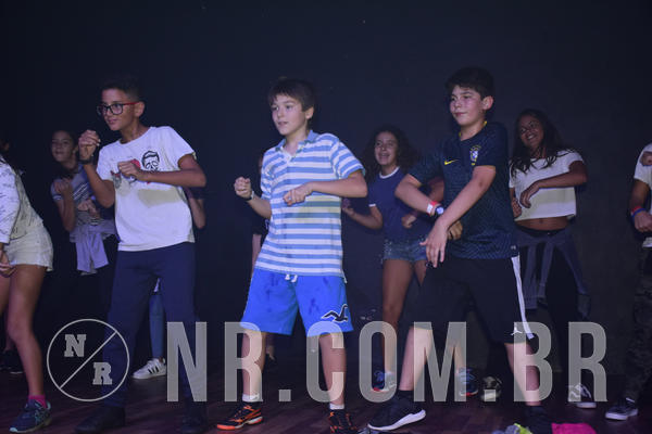 Buy your photos of the eventNR1 - English & Action - 28 a 01/05/19 on Fotop