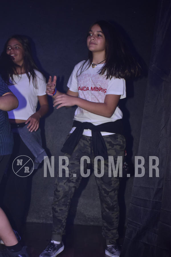 Buy your photos of the eventNR1 - English & Action - 28 a 01/05/19 on Fotop