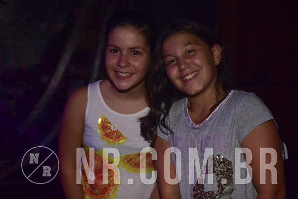 Buy your photos of the eventNR1 - English & Action - 28 a 01/05/19 on Fotop