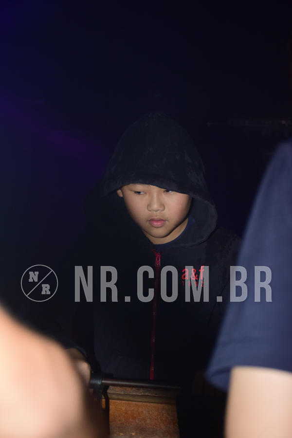 Buy your photos of the eventNR1 - English & Action - 28 a 01/05/19 on Fotop