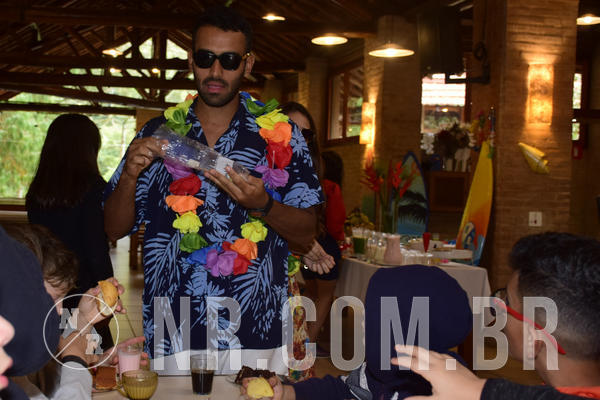 Buy your photos of the eventNR1 - English & Action - 28 a 01/05/19 on Fotop