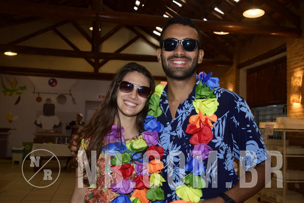 Buy your photos of the eventNR1 - English & Action - 28 a 01/05/19 on Fotop