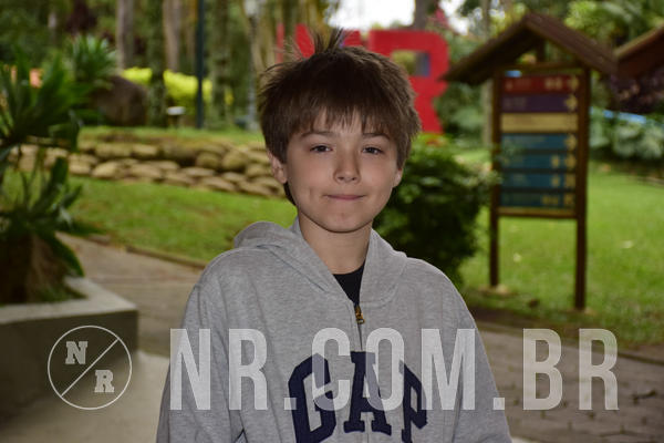 Buy your photos of the eventNR1 - English & Action - 28 a 01/05/19 on Fotop