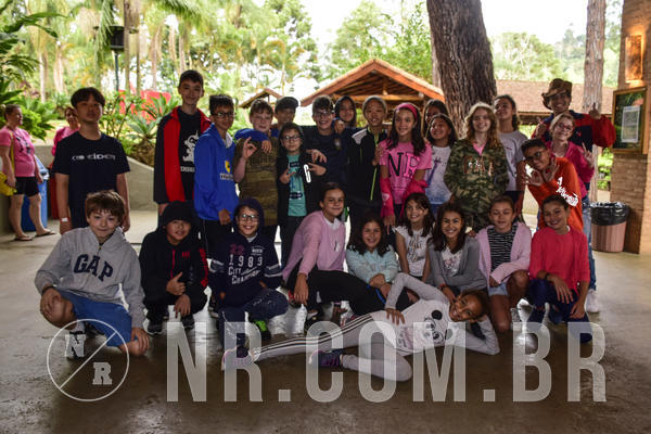 Buy your photos of the eventNR1 - English & Action - 28 a 01/05/19 on Fotop