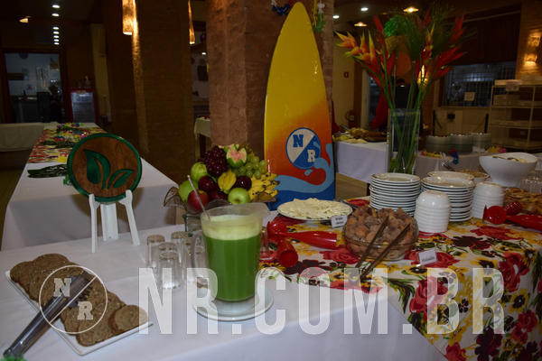 Buy your photos of the eventNR1 - English & Action - 28 a 01/05/19 on Fotop