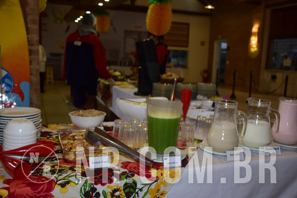 Buy your photos of the eventNR1 - English & Action - 28 a 01/05/19 on Fotop