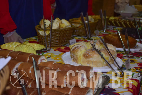 Buy your photos of the eventNR1 - English & Action - 28 a 01/05/19 on Fotop