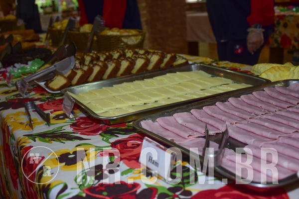 Buy your photos of the eventNR1 - English & Action - 28 a 01/05/19 on Fotop