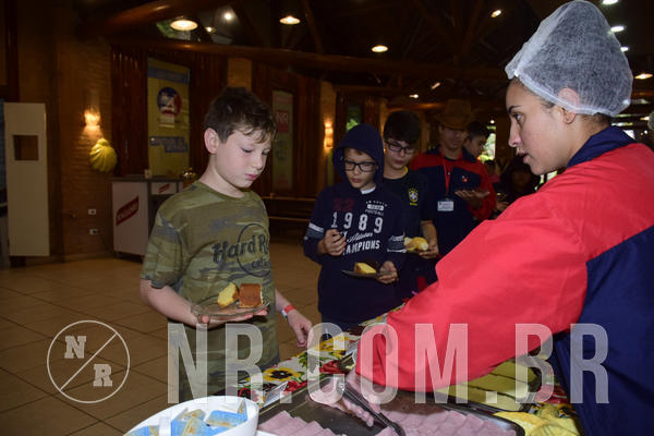 Buy your photos of the eventNR1 - English & Action - 28 a 01/05/19 on Fotop