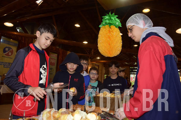 Buy your photos of the eventNR1 - English & Action - 28 a 01/05/19 on Fotop