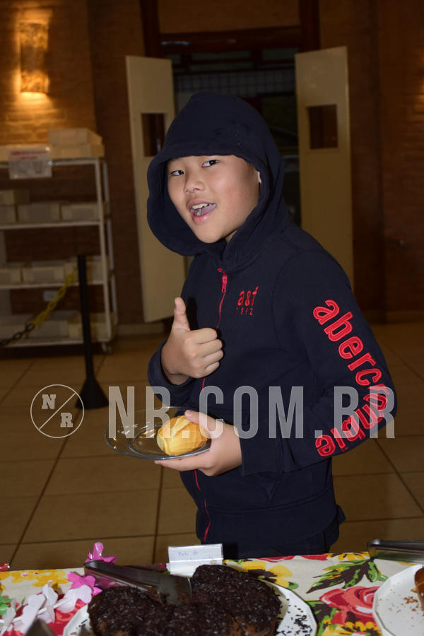 Buy your photos of the eventNR1 - English & Action - 28 a 01/05/19 on Fotop