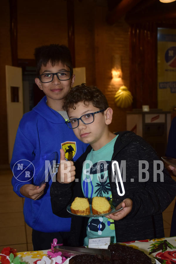 Buy your photos of the eventNR1 - English & Action - 28 a 01/05/19 on Fotop