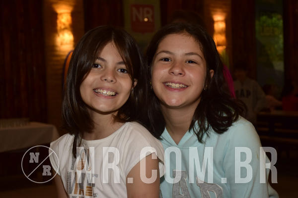 Buy your photos of the eventNR1 - English & Action - 28 a 01/05/19 on Fotop