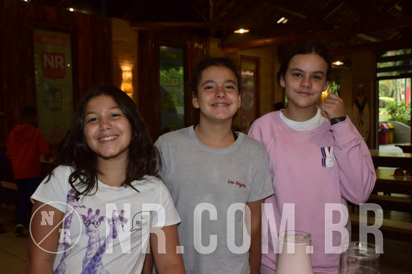 Buy your photos of the eventNR1 - English & Action - 28 a 01/05/19 on Fotop