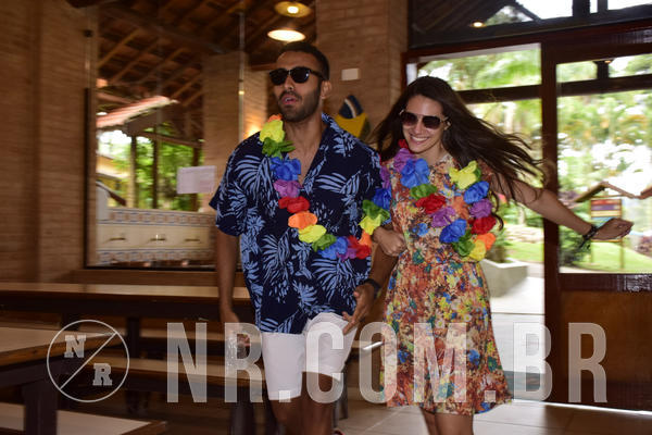 Buy your photos of the eventNR1 - English & Action - 28 a 01/05/19 on Fotop