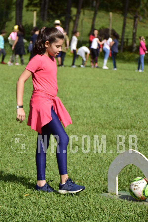 Buy your photos of the eventNR1 - English & Action - 28 a 01/05/19 on Fotop