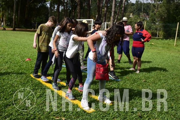 Buy your photos of the eventNR1 - English & Action - 28 a 01/05/19 on Fotop