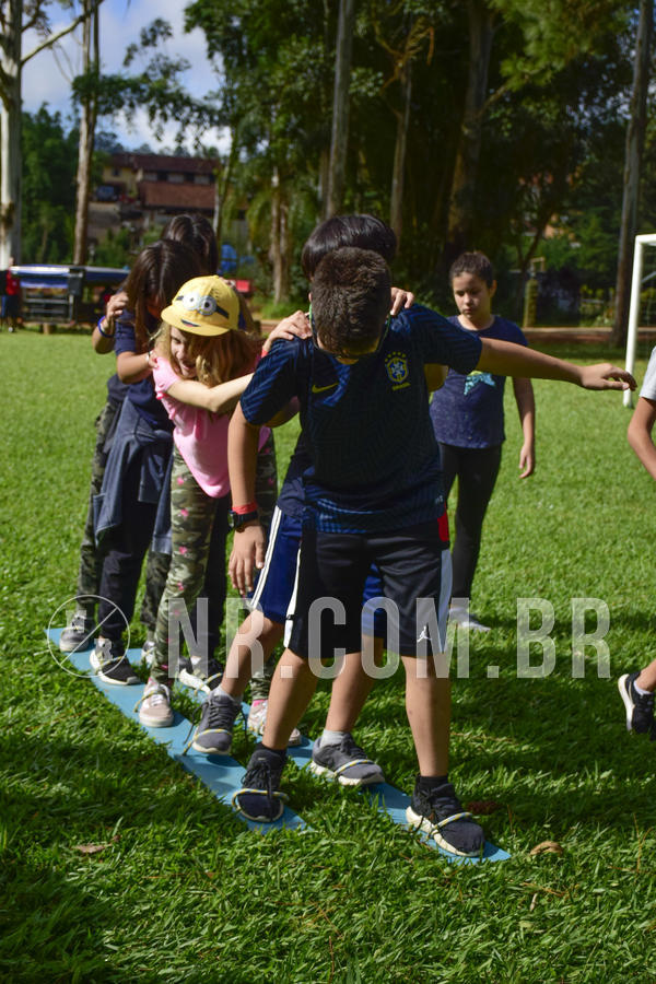 Buy your photos of the eventNR1 - English & Action - 28 a 01/05/19 on Fotop