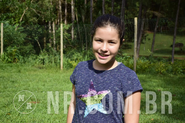 Buy your photos of the eventNR1 - English & Action - 28 a 01/05/19 on Fotop