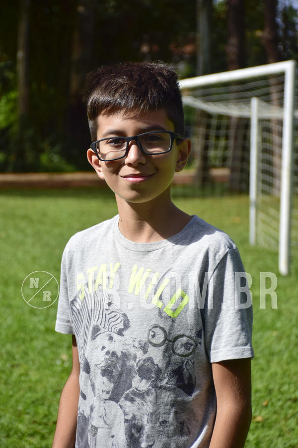 Buy your photos of the eventNR1 - English & Action - 28 a 01/05/19 on Fotop