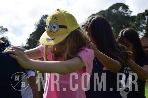 Buy your photos of the eventNR1 - English & Action - 28 a 01/05/19 on Fotop