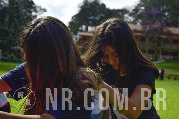 Buy your photos of the eventNR1 - English & Action - 28 a 01/05/19 on Fotop