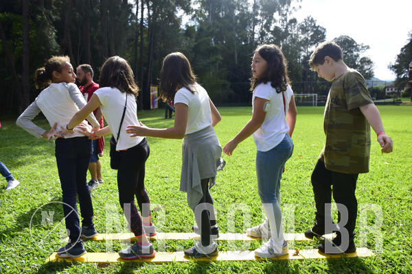 Buy your photos of the eventNR1 - English & Action - 28 a 01/05/19 on Fotop