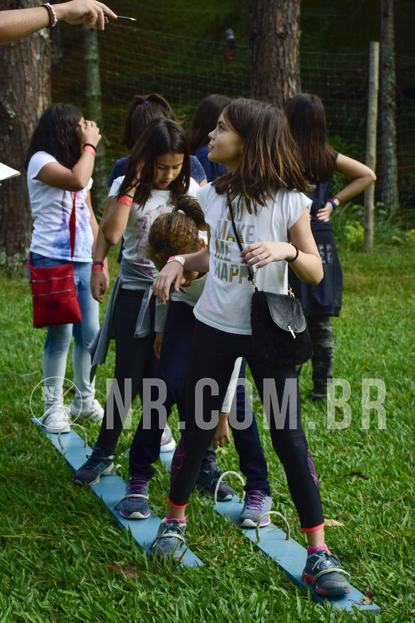 Buy your photos of the eventNR1 - English & Action - 28 a 01/05/19 on Fotop