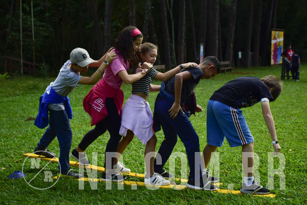 Buy your photos of the eventNR1 - English & Action - 28 a 01/05/19 on Fotop