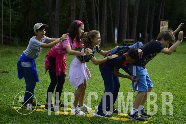 Buy your photos of the eventNR1 - English & Action - 28 a 01/05/19 on Fotop