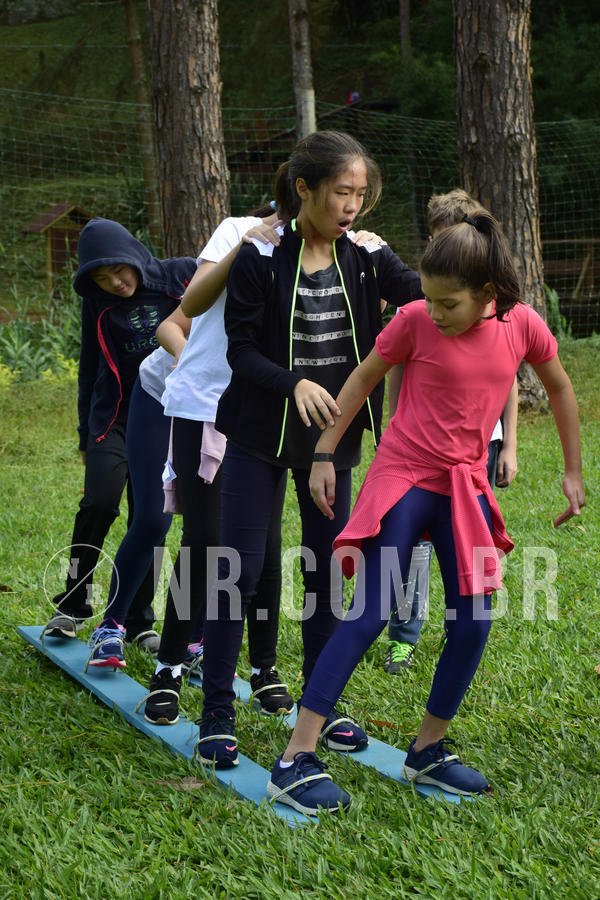 Buy your photos of the eventNR1 - English & Action - 28 a 01/05/19 on Fotop