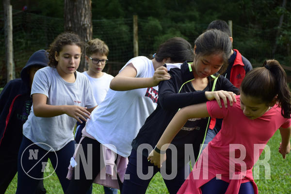 Buy your photos of the eventNR1 - English & Action - 28 a 01/05/19 on Fotop