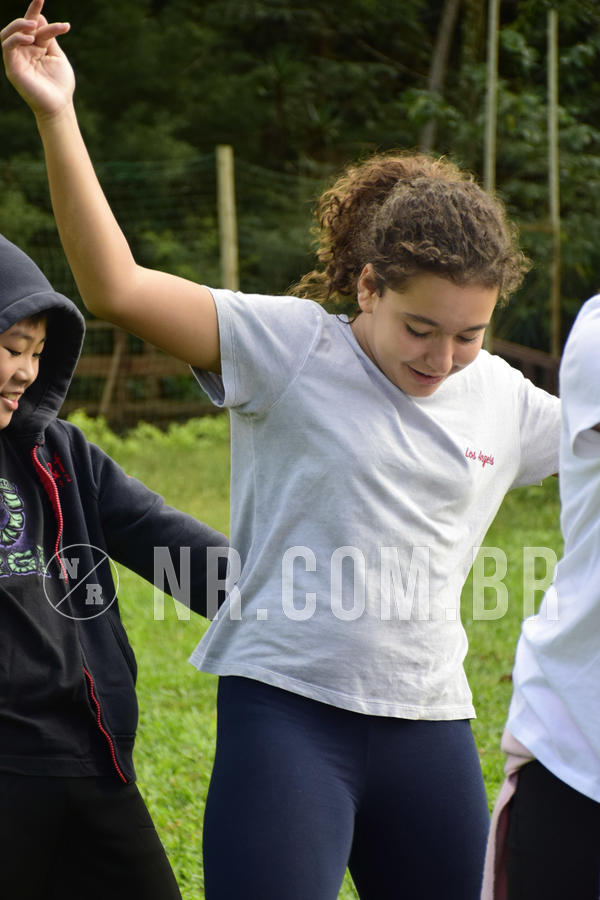 Buy your photos of the eventNR1 - English & Action - 28 a 01/05/19 on Fotop