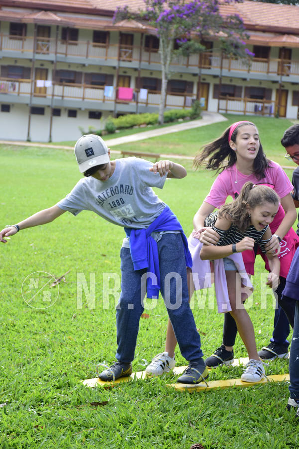 Buy your photos of the eventNR1 - English & Action - 28 a 01/05/19 on Fotop