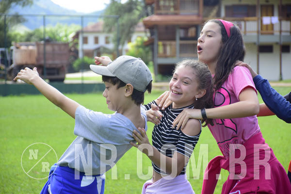 Buy your photos of the eventNR1 - English & Action - 28 a 01/05/19 on Fotop