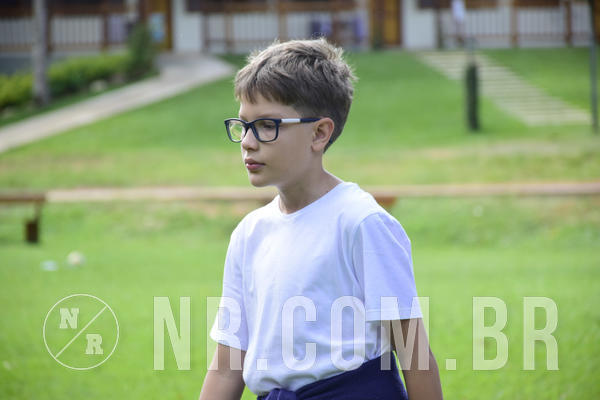 Buy your photos of the eventNR1 - English & Action - 28 a 01/05/19 on Fotop