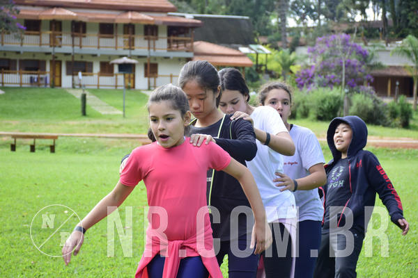 Buy your photos of the eventNR1 - English & Action - 28 a 01/05/19 on Fotop